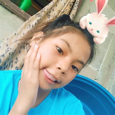 BATANG PASAWAY! .